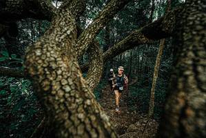 BIB: 
                            <button type="button" onclick="openModal(25697064)" class="btn btn-primary btn-sm float-right btn-popup" data-toggle="modal" data-target=".modal-high-quality">
                        <i class="fas fa-shopping-cart"></i> Add to Cart
                    </button>
                                            <button type="button" onclick="isThisMe(25697064, true)" class="btn btn-success btn-sm float-right btn-popup btn-isme hidden" data-toggle="tooltip" data-placement="bottom" title="นี่คือรูปของคุณใช่ไหม คลิกที่นี่เพื่อเอาเข้าอัลบั้ม">
                        <i class="fas fa-plus"></i> Add to album
                    </button>
                    <button type="button" onclick="isThisMe(25697064, false)" class="btn btn-warning btn-sm float-right btn-popup btn-isnotme hidden">
                        <i class="fas fa-ban"></i> Remove from album
                    </button>